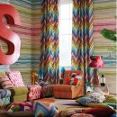 모던리빙 이미지