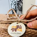 코스모스길옆상황버섯 | 상황버섯 가장 쉽게 먹는 방법 코스모스길 옆 상황버섯진액 후기