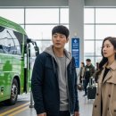 사천터미널약국 이미지