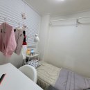 가온스테이 이미지