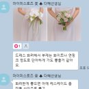 마이미스로즈