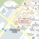 막퍼주는1987바베큐