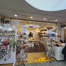 모자머리방