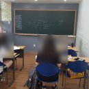 더오름수학교습소