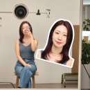 강남구청 사진관 고민사진관 논현동 여권사진