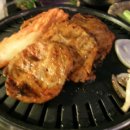 돈야 이미지