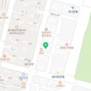 사계절푸른솔태권도교육관 이미지