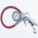 대원타이어 이미지