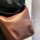 폴디드(Folded) 이미지