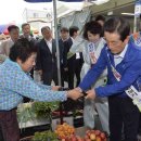 금호공설시장 이미지