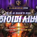 뮤소프트 이미지