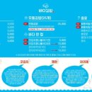 강남해안로 이미지