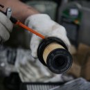 오일전문�� 이미지