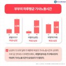 선명기획
