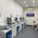 프린트24부천 이미지