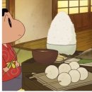 파리바게뜨오산원동2호점 | Así es la vida🥲 일상 모음