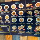심야스테이크(영화점) 이미지