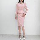 7252 이미지