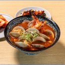 바다마차 네이버블로그