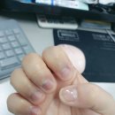 우리 네일봐 이미지