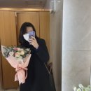 초이플라워 이미지