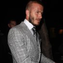 빅토리아레스토랑 이미지