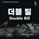 더블퍼포먼스