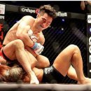 화명동팀매드 이미지