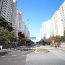 교차로노래연습장 이미지