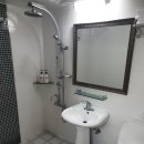 펜션 휴가 이미지