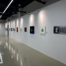 완산도서관 이미지