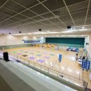 송림쉼터 이미지