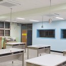 신연중학교 이미지