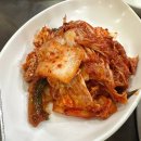 손칼국수 | [맛집] 까치산역 홍두깨 손칼국수 후기