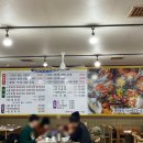 안면도N 이미지
