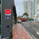 맘스터치천곡점 이미지