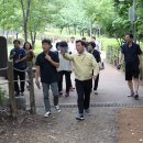 벌말2로 이미지