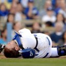 에이제이(A.J) 이미지