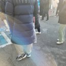 오산신석보건진료소 | 경기 광주시 보건소 코로나 검사 (신속항원) 후기 (대기시간, 방법 / 지역별 선별진료소 현황 사이트 등)