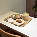 구도커피로스터스 | 베르크로스터스 | 광안리 카공하기 좋은 블루리본 카페
