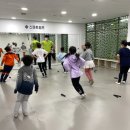 스마트점프대구 네이버블로그