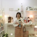 경희사이버대학교 문화창조대학원 이미지