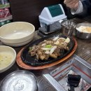 돌아온 낭만 제주도 여행기 5탄(은숙이네, 킴스버거앤치킨, 금능해수욕장)마지막편!