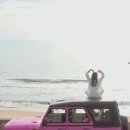 샘물 작은도서관 | 2026년 1월 나트랑 간단후기