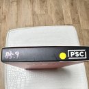 PSC997 FL 아우터 팝니다 이미지