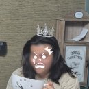 바다연가펜션 이미지