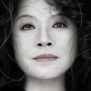 마음대로 이미지