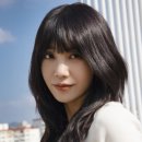 청호엔터테인먼트 이미지