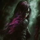 어린이 글로표현하는세상 이미지