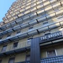 더브릿지호텔 이미지